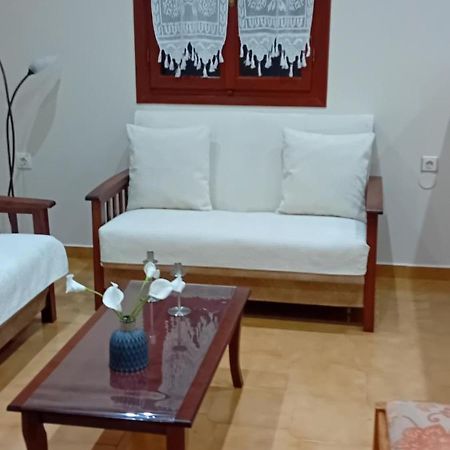 Vasiana Country House Razáta المظهر الخارجي الصورة