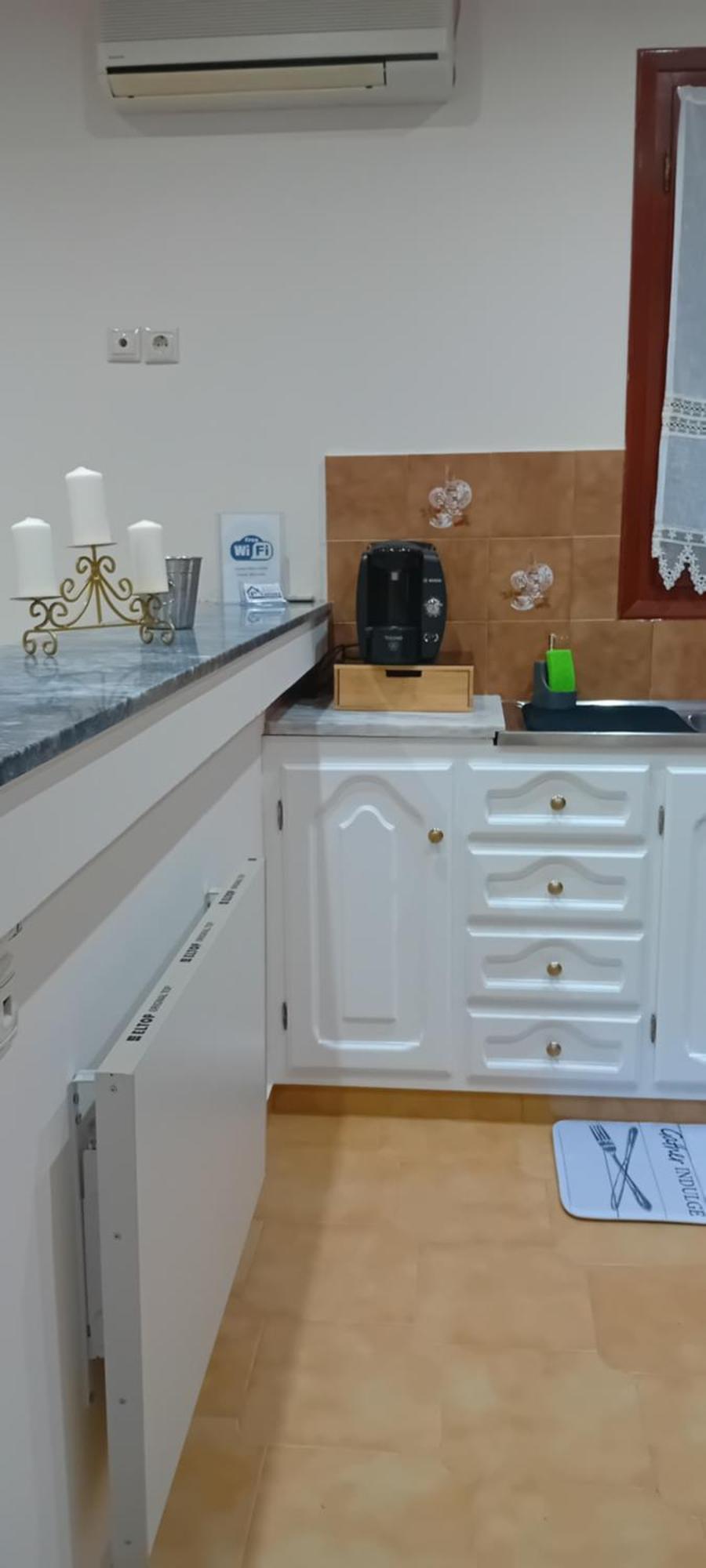 Vasiana Country House Razáta المظهر الخارجي الصورة