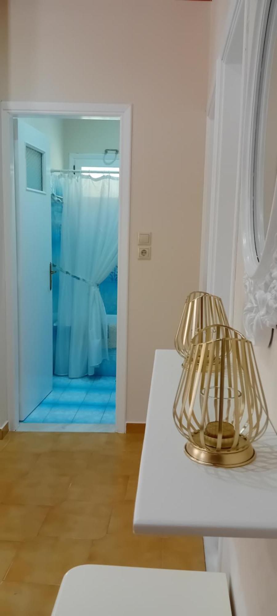 Vasiana Country House Razáta المظهر الخارجي الصورة