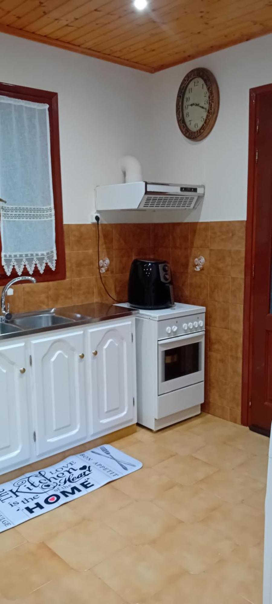 Vasiana Country House Razáta المظهر الخارجي الصورة