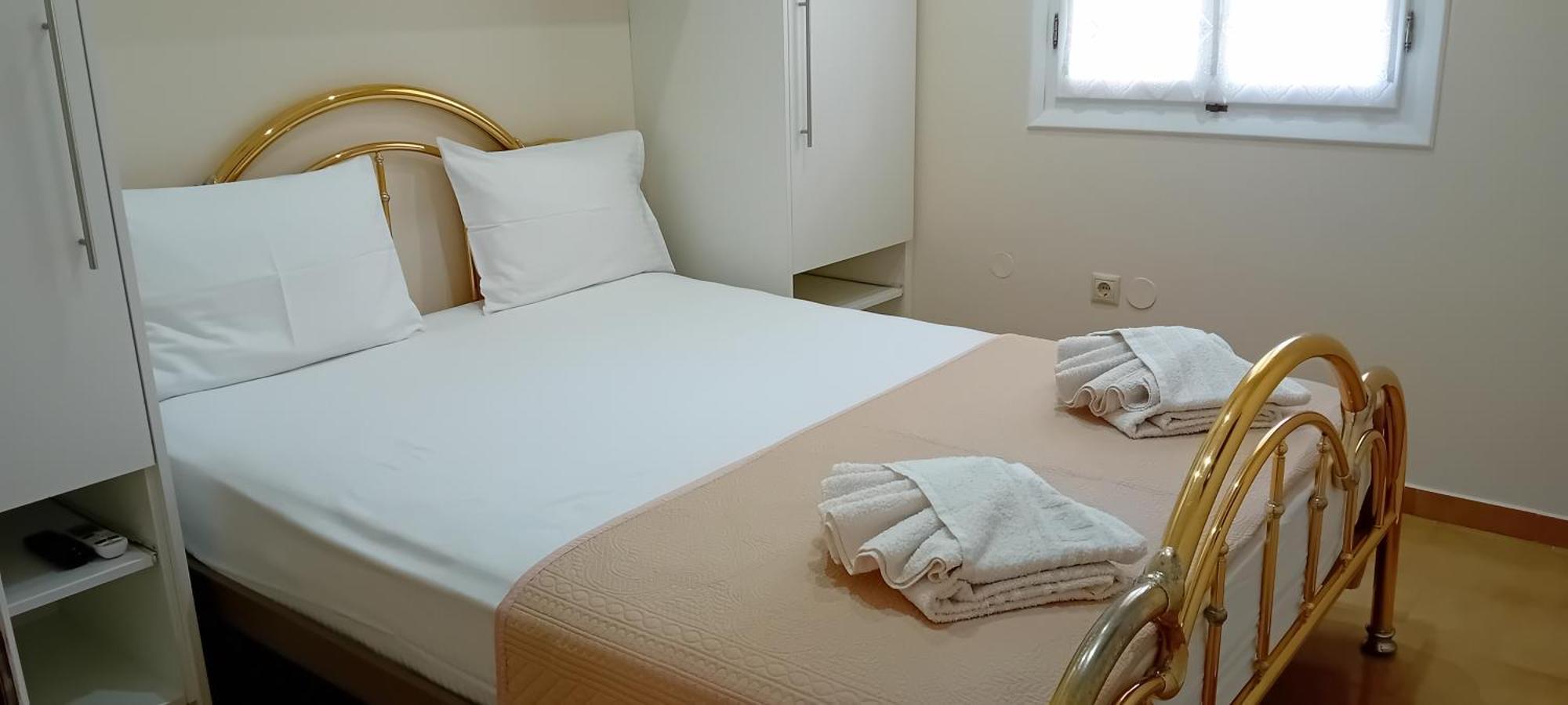 Vasiana Country House Razáta المظهر الخارجي الصورة