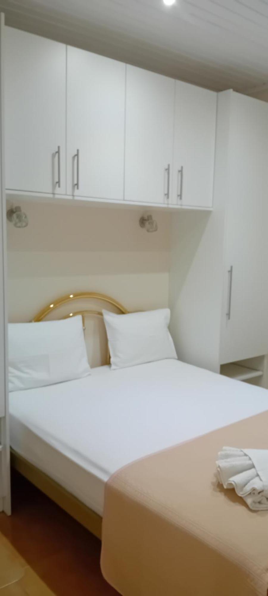 Vasiana Country House Razáta المظهر الخارجي الصورة