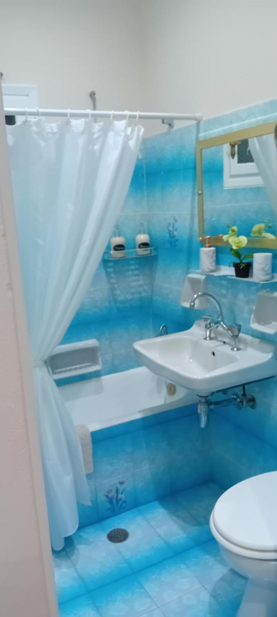 Vasiana Country House Razáta المظهر الخارجي الصورة