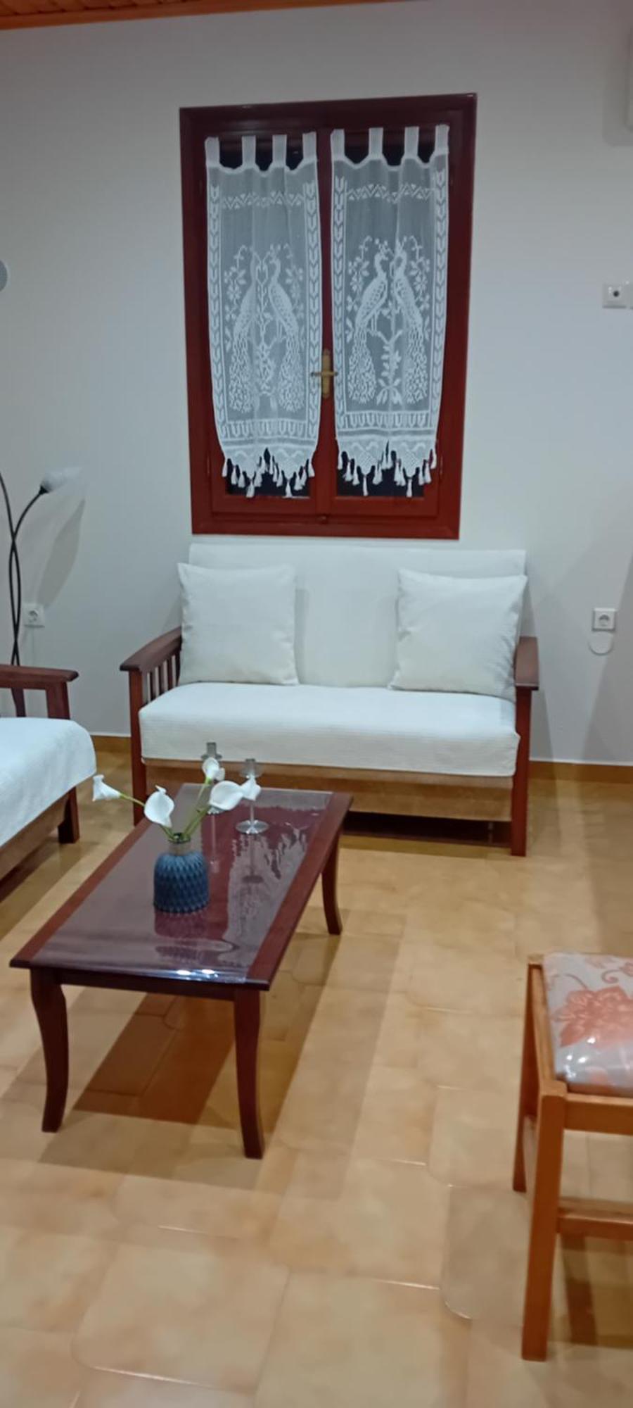 Vasiana Country House Razáta المظهر الخارجي الصورة