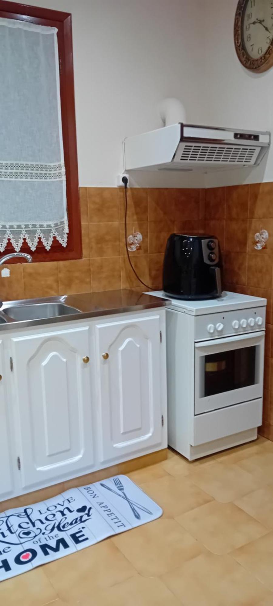 Vasiana Country House Razáta المظهر الخارجي الصورة