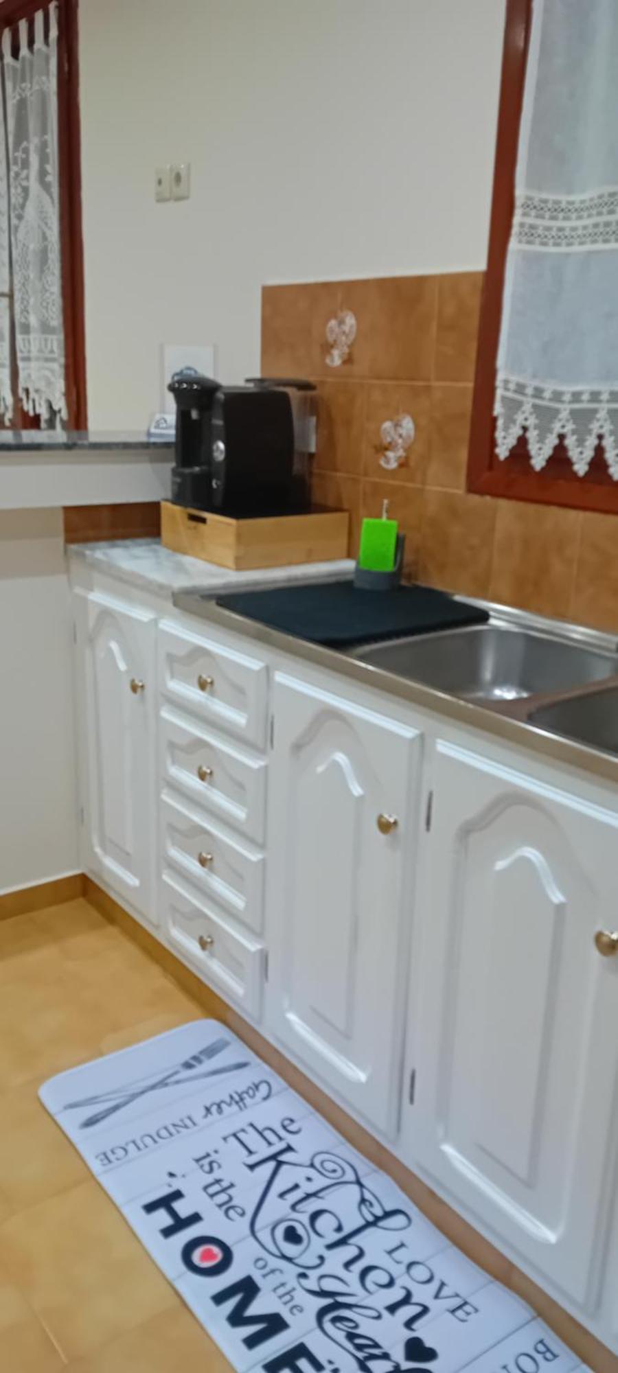 Vasiana Country House Razáta المظهر الخارجي الصورة