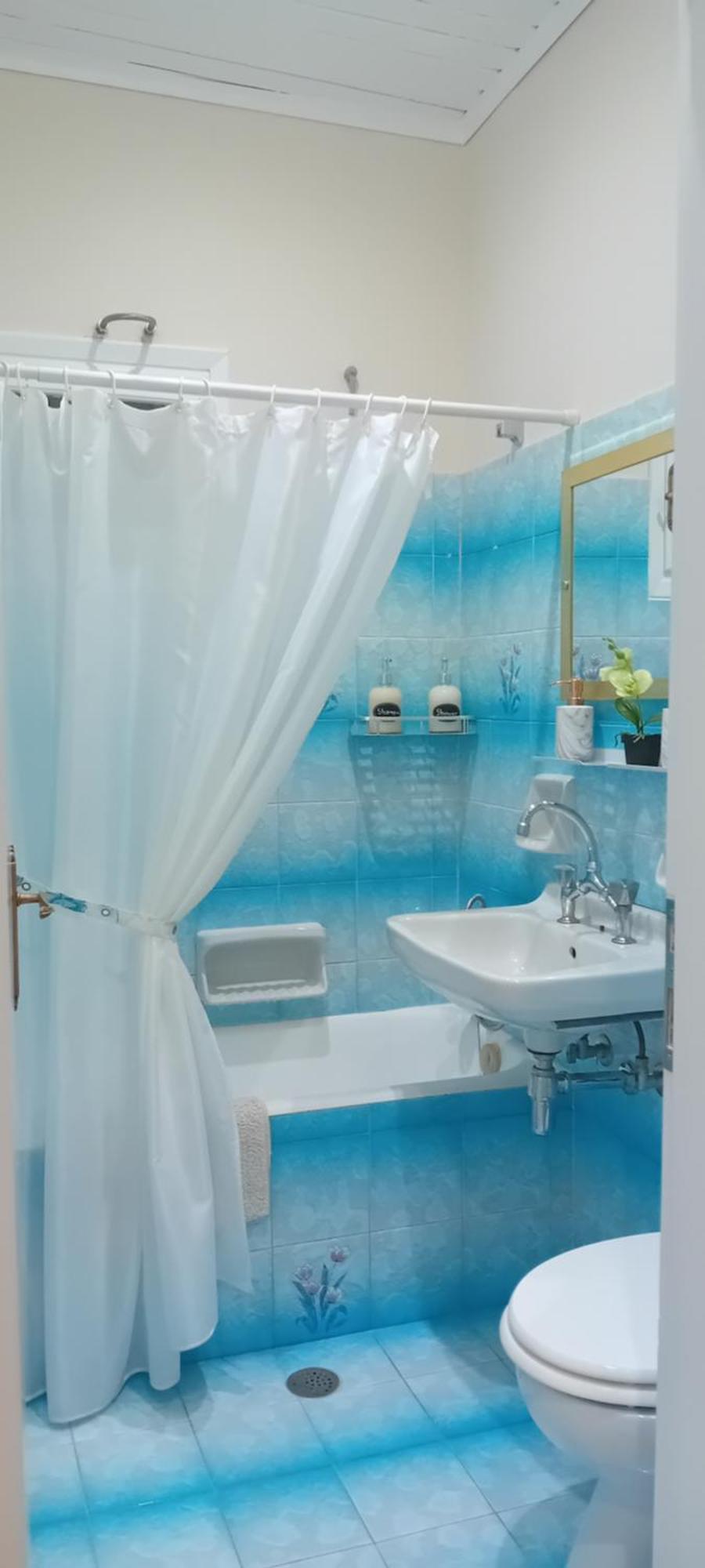 Vasiana Country House Razáta المظهر الخارجي الصورة