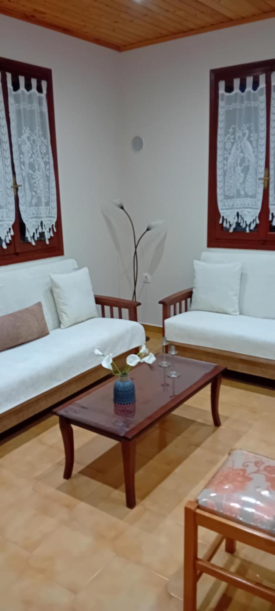 Vasiana Country House Razáta المظهر الخارجي الصورة