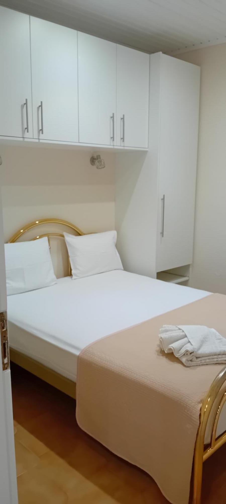 Vasiana Country House Razáta المظهر الخارجي الصورة