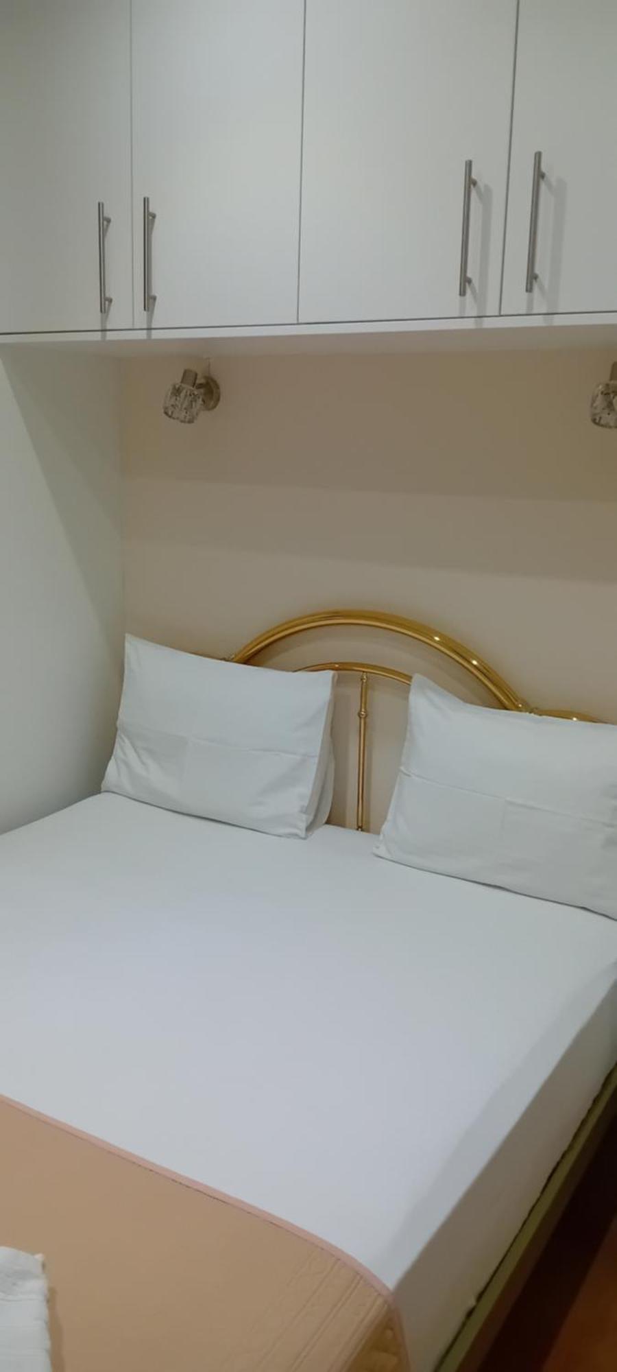 Vasiana Country House Razáta المظهر الخارجي الصورة