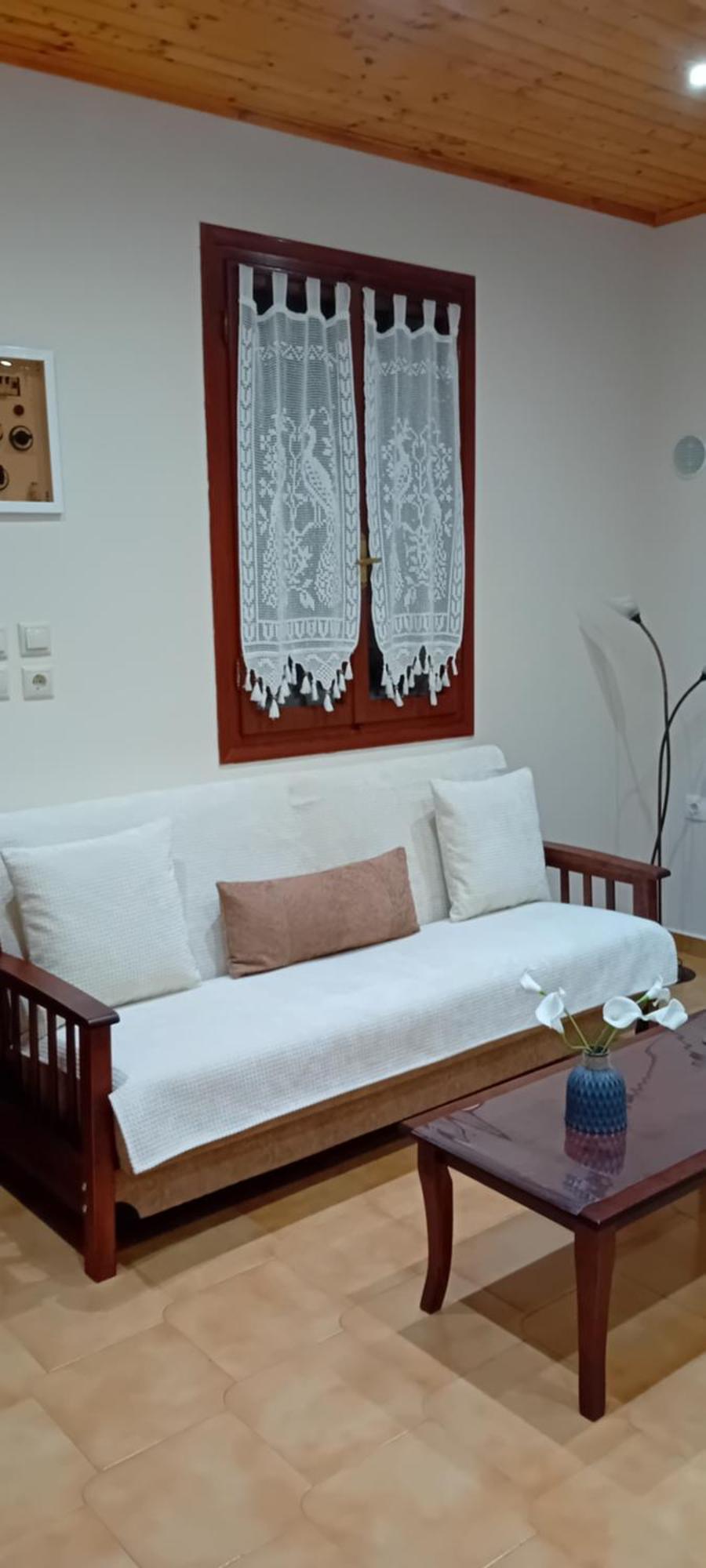 Vasiana Country House Razáta المظهر الخارجي الصورة