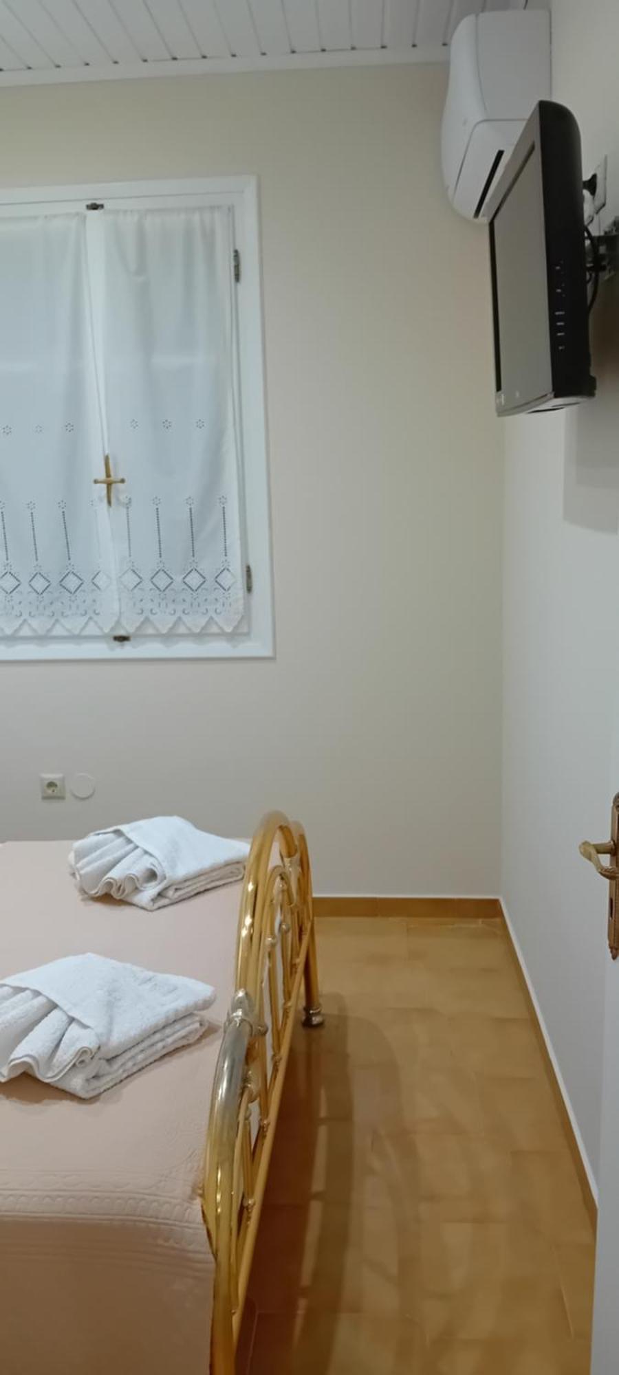 Vasiana Country House Razáta المظهر الخارجي الصورة